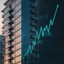 에스앤피(S&P) 생활건강 | 압구정 현대아파트 보다 S&amp;P500 미국주식.. 직장인 절세 재테크 방법