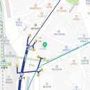 충정로연세내과의원 이미지