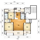서강 쌍용 예가 아파트 | 마포 서강쌍용예가 32평 인테리어 구축 아파트 리모델링