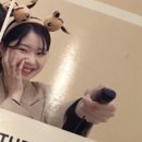 포토시그니처송리단길점