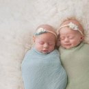 약수한의원 이미지