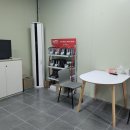 장인자동차정비 이미지