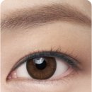 글라스타(잠실점) 이미지