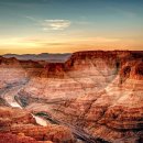 그랜드주유소 | 그랜드캐년 투어 vs 자유여행 | 직접 다녀온 로드트립 경비·코스 비교 후기