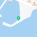 두호공용주차장 이미지