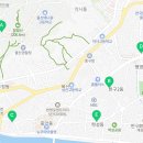 학성동행정복지센터(1층) 이미지