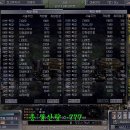 부활목장 이미지