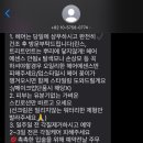 봉정로 197 네이버블로그