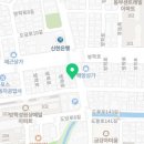 도봉-도봉-서울도봉-2436 이미지