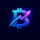 관점 그리고 시작생각 | 비트대장 코인 자동매매 업데이트 후기 | 사용자관점과 개발자관점