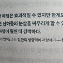 동조상사 이미지