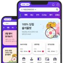 CU우리 이미지