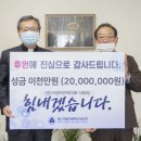 (주)광덕전력 이미지