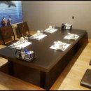 백호참치 이미지