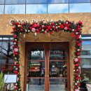 구산면524 이미지