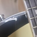 EMG전선 노동조합 | &#39;칲손&#39; 경험기(1) - 구입, 그리고 일차 개조.