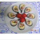 김밥말다