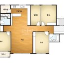 더샵파크시티 이미지