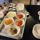 아침목장정육식당 이미지