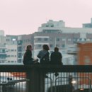 북드림 행정사 사무소 | 학교폭력 개념, 종류, 유형 // 강남구 서초구 정온 행정사 사무소