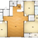 신현동-9 이미지