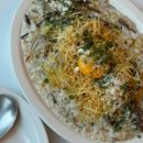 청계산로1-8 이미지