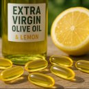 승부오일 이미지