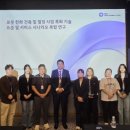 ㈜서울현대자동차서비스 이미지