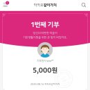 같이살기