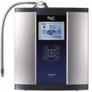 바이온텍 이미지