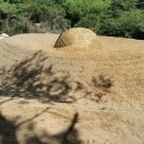 풍수지리 이미지