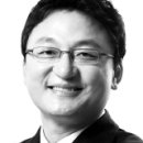 JS소프트 이미지