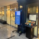 다팜식자재마트 이미지