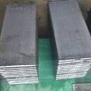 클라크 지게차 노동조합 | 클라크 전동지게차 밧데리 재생,복원 화성팔탄 켐플러스 48V, 450Ah