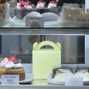 진경약국 | 나만 만나면 배가 ✌️emergency✌️ 진숭이와 함께하는 하루(병간호아닙니다)