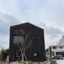 카페오후 | 강릉 카페 추천 <카페 툇마루> 일요일 오후 웨이팅 없던 후기 (본점 임시 휴무)