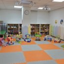 장위석관보건지소 이미지