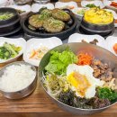 보성녹차떡갈비원조