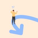 윈윈 PC방 | 아들이 사준다던 “미쉐린 쉐프 음식”, 대기 0분, 착한 가격인데 왜 웃음이 나죠?