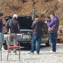 오너카크리닉 이미지