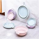 대야로-R 이미지