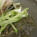 백령면옥 이미지