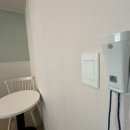 애플관광호텔 이미지