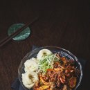 충남통닭