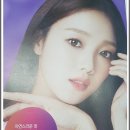 1001 안양역점 안경원 이미지