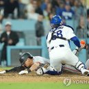 인사이드파크