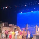 뮤지컬 빨래 이미지