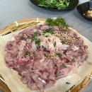 광명회식당 이미지