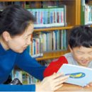 하버드작은도서관 이미지