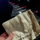 CGV 구리 3관 네이버블로그